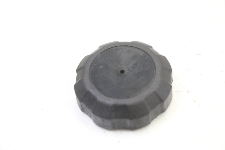 photo de TAPA DEPÓSITO DE COMBUSTIBLE PEUGEOT ELYSEO 125 (1999 - 2004)