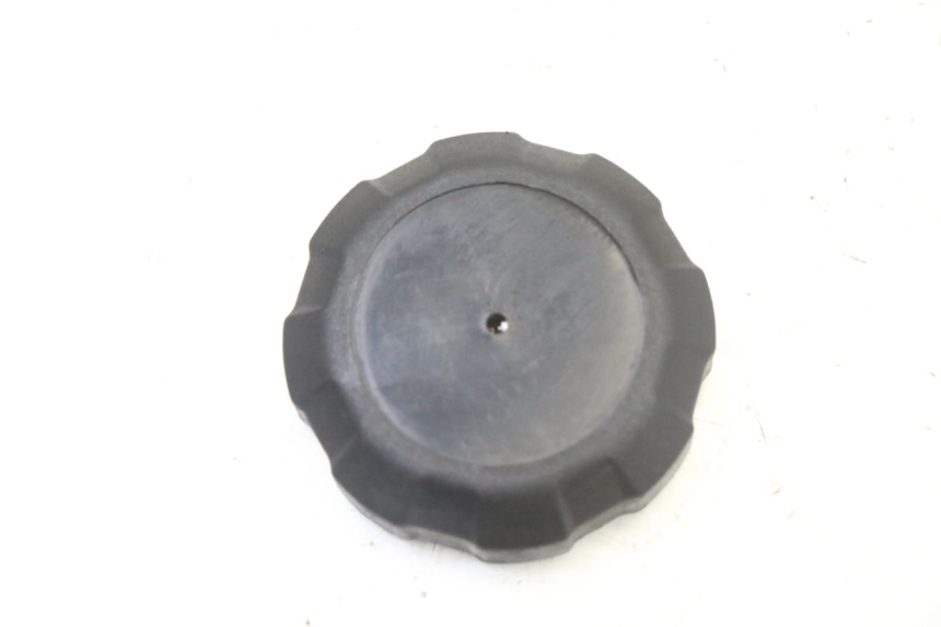 photo de TAPA DEPÓSITO DE COMBUSTIBLE PEUGEOT ELYSEO 125 (1999 - 2004)