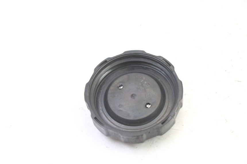 photo de TAPA DEPÓSITO DE COMBUSTIBLE PEUGEOT ELYSEO 125 (1999 - 2004)