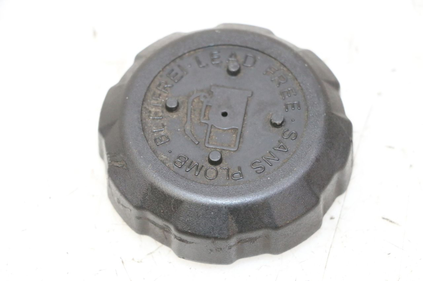 photo de TAPA DEPÓSITO DE COMBUSTIBLE PEUGEOT ELYSTAR 50 (2002 - 2014)