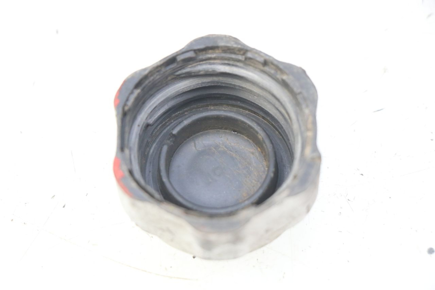 photo de TAPA DEPÓSITO DE COMBUSTIBLE CHINESE QUAD ENFANT ATV PUMA 50