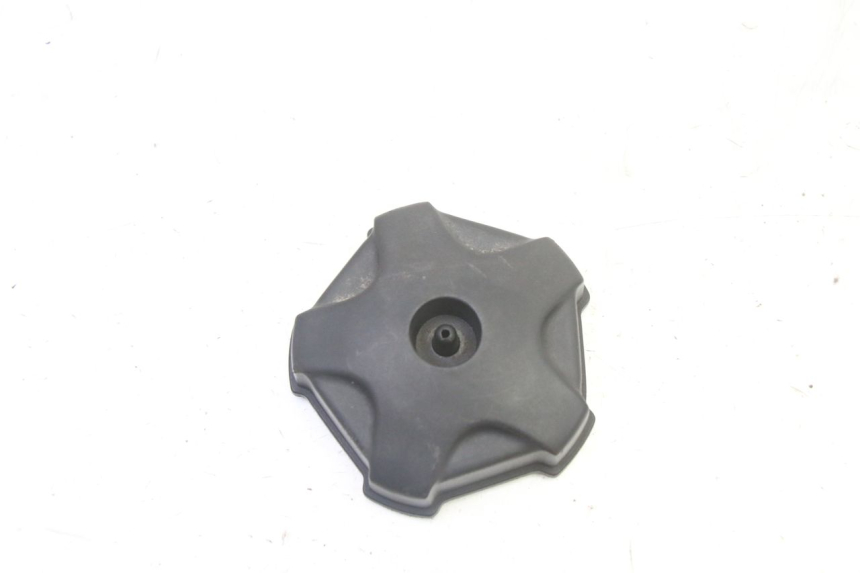 photo de TAPON DEPOSITO FUEL APRILIA ETX 125 (1998 - 2002)