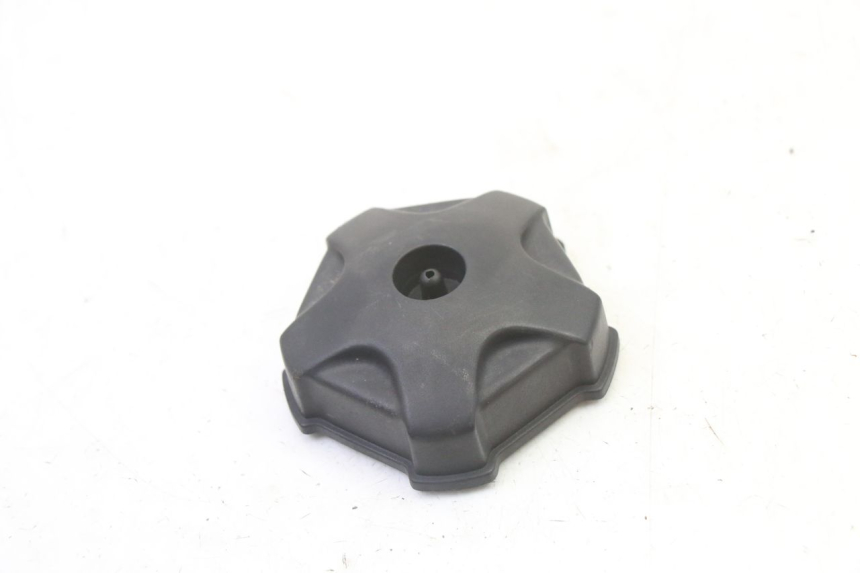 photo de TAPON DEPOSITO FUEL APRILIA ETX 125 (1998 - 2002)
