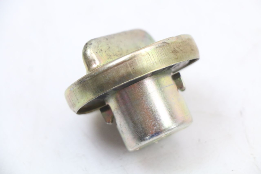 photo de TAPON DEPOSITO FUEL EUROCKA R8 4T 50 (2013 - 2022)