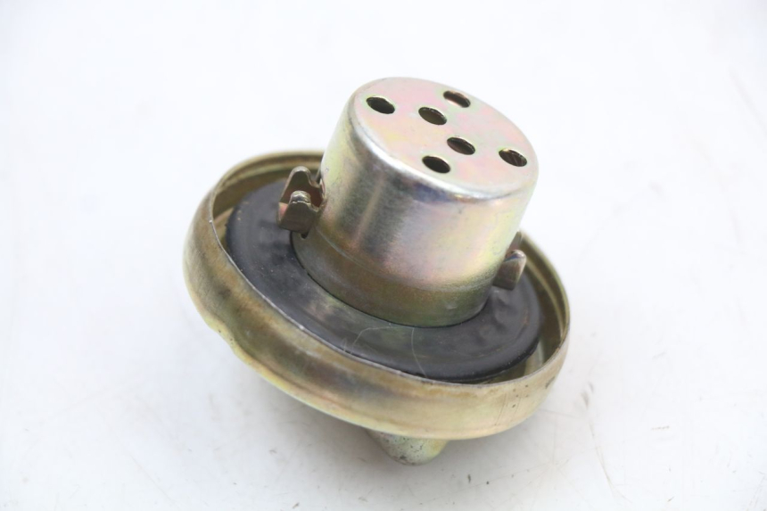 photo de TAPON DEPOSITO FUEL EUROCKA R8 4T 50 (2013 - 2022)