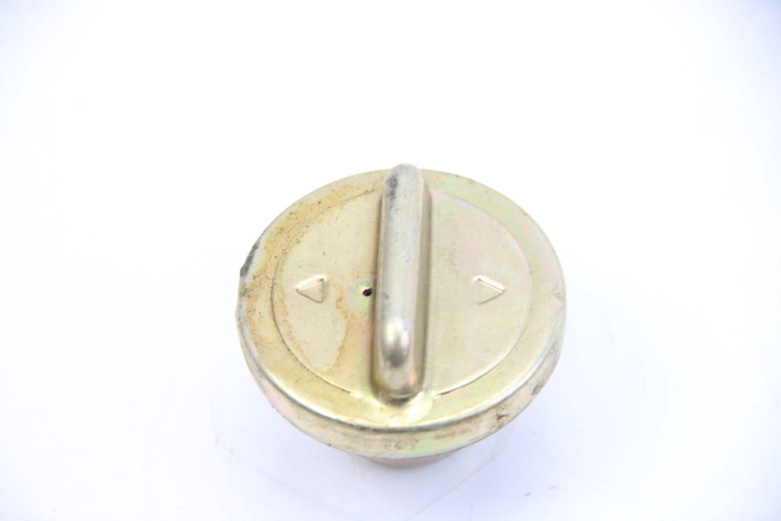 photo de TAPA DEPÓSITO DE COMBUSTIBLE JM MOTORS EVOLIS 4T 50 (2018 - 2022)