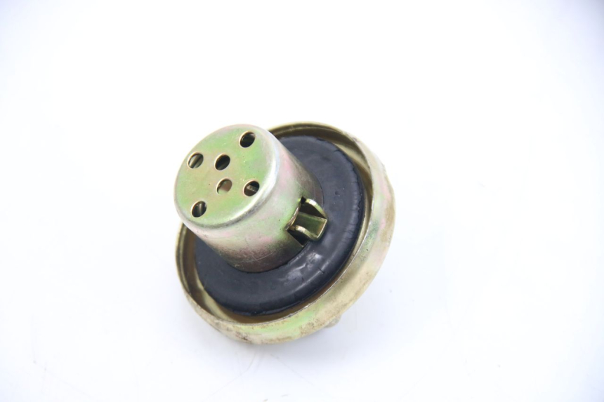 photo de TAPA DEPÓSITO DE COMBUSTIBLE JM MOTORS EVOLIS 4T 50 (2018 - 2022)