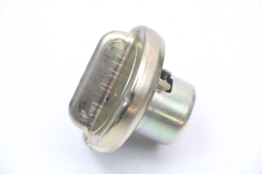 photo de TAPA DEPÓSITO DE COMBUSTIBLE JM MOTORS EVOLIS 4T 50 (2018 - 2022)