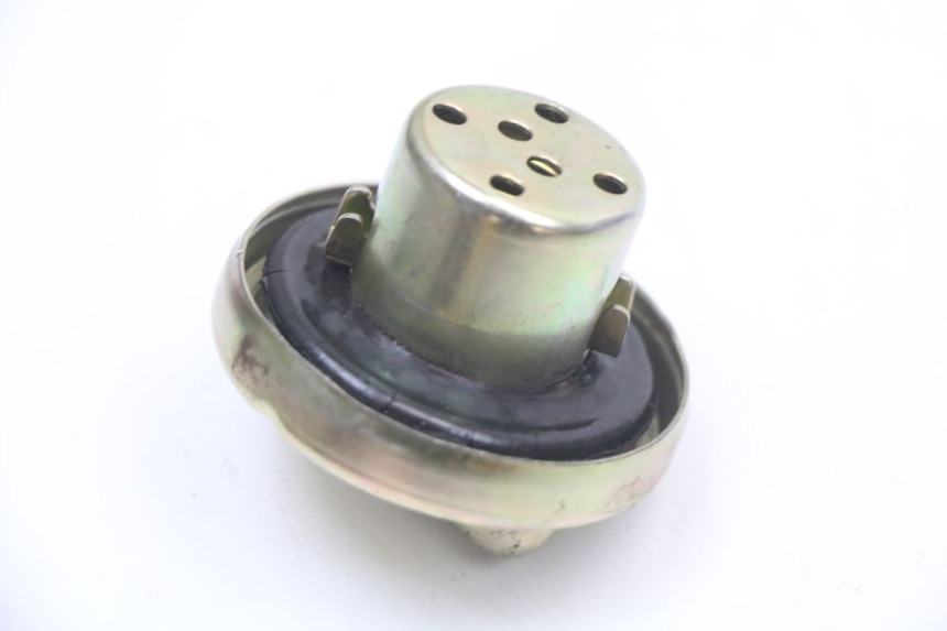 photo de TAPA DEPÓSITO DE COMBUSTIBLE JM MOTORS EVOLIS 4T 50 (2018 - 2022)