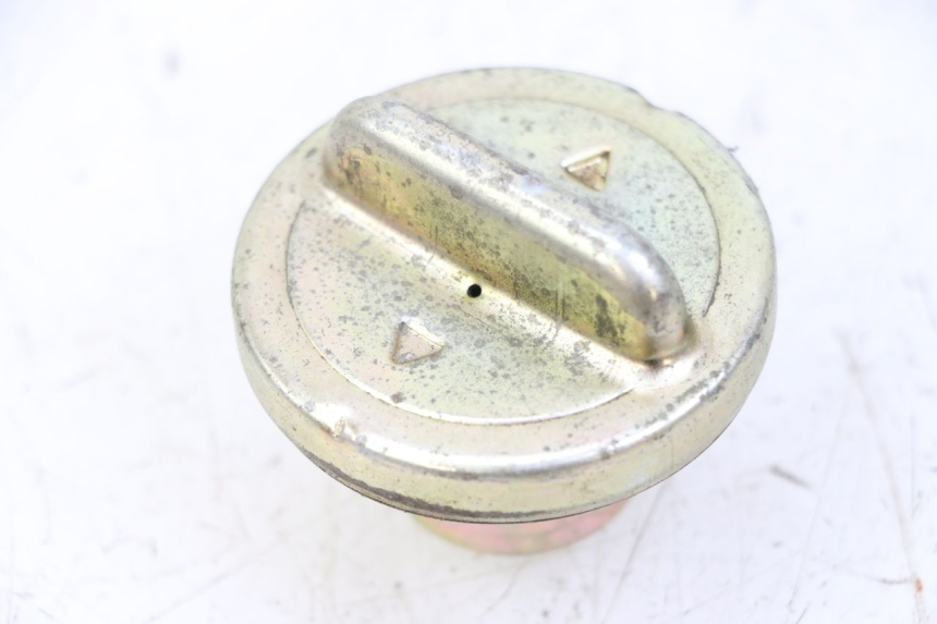photo de TAPA DEPÓSITO DE COMBUSTIBLE JM MOTORS EVOLIS 4T 50 (2018 - 2022)