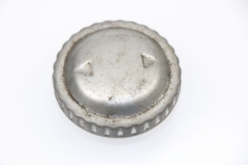photo de TAPON DEPOSITO FUEL MBK EVOLIS 50 (1992 - 1998)