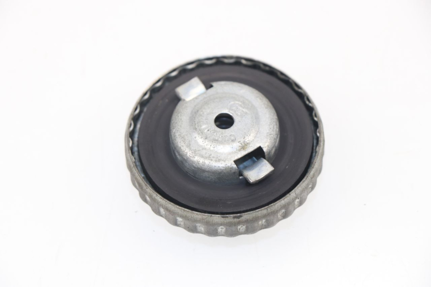 photo de TAPON DEPOSITO FUEL MBK EVOLIS 50 (1992 - 1998)