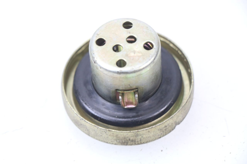 photo de TAPA DE DEPÓSITO DE COMBUSTIBLE TNT MOTOR FASTINO 4T 50 (2013 - 2019)