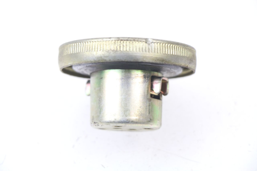 photo de TAPA DE DEPÓSITO DE COMBUSTIBLE TNT MOTOR FASTINO 4T 50 (2013 - 2019)