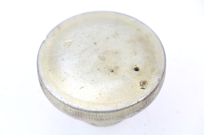 photo de TAPA DE DEPÓSITO DE COMBUSTIBLE TNT MOTOR FASTINO 4T 50 (2013 - 2019)