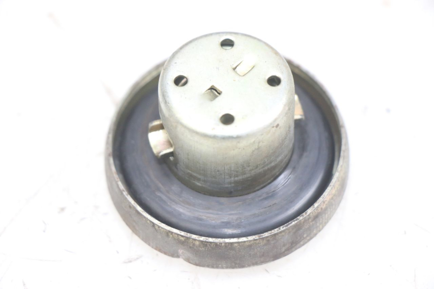 photo de TAPA DE DEPÓSITO DE COMBUSTIBLE TNT MOTOR FASTINO 4T 50 (2013 - 2019)
