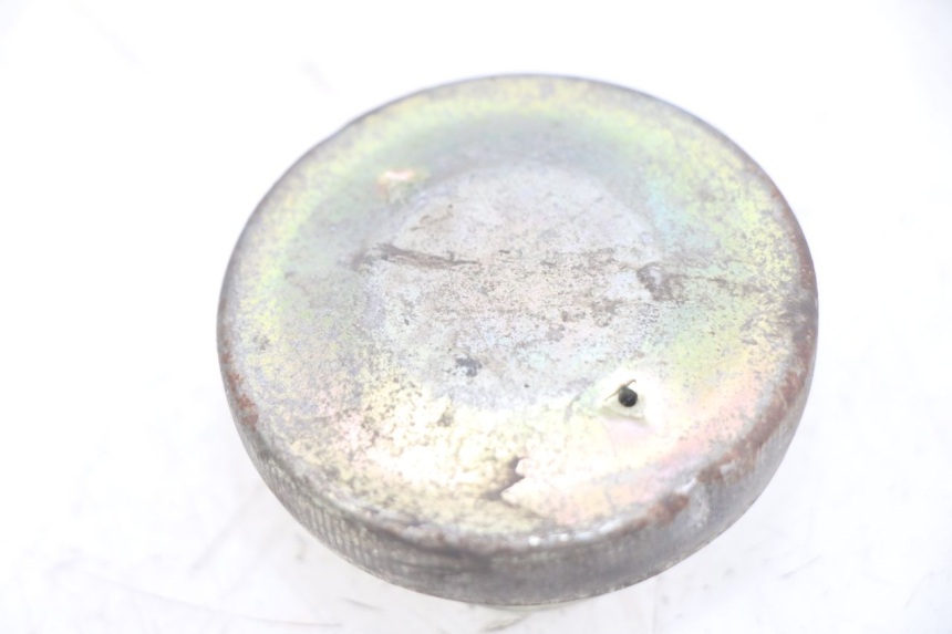 photo de TAPA DE DEPÓSITO DE COMBUSTIBLE TNT MOTOR FASTINO 4T 50 (2013 - 2019)