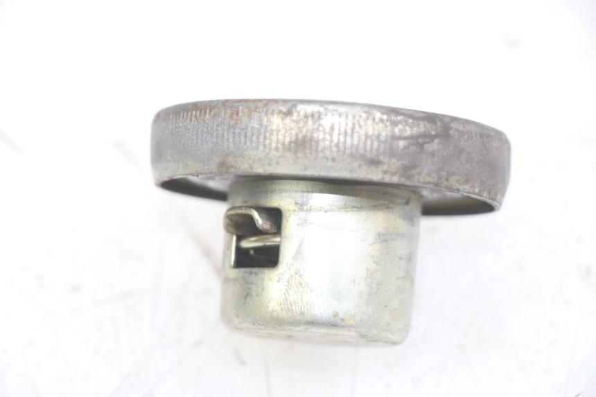 photo de TAPA DE DEPÓSITO DE COMBUSTIBLE TNT MOTOR FASTINO 4T 50 (2013 - 2019)
