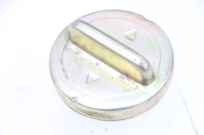 photo de TAPON DE DEPÓSITO DE GASOLINA BTC FELICE SPORT 50