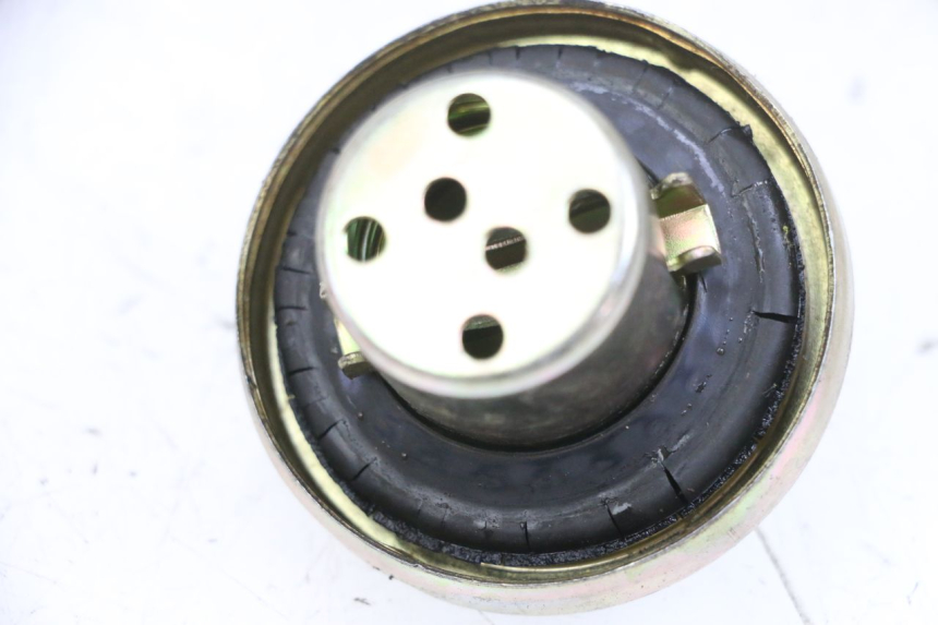 photo de TAPON DE DEPÓSITO DE GASOLINA BTC FELICE SPORT 50