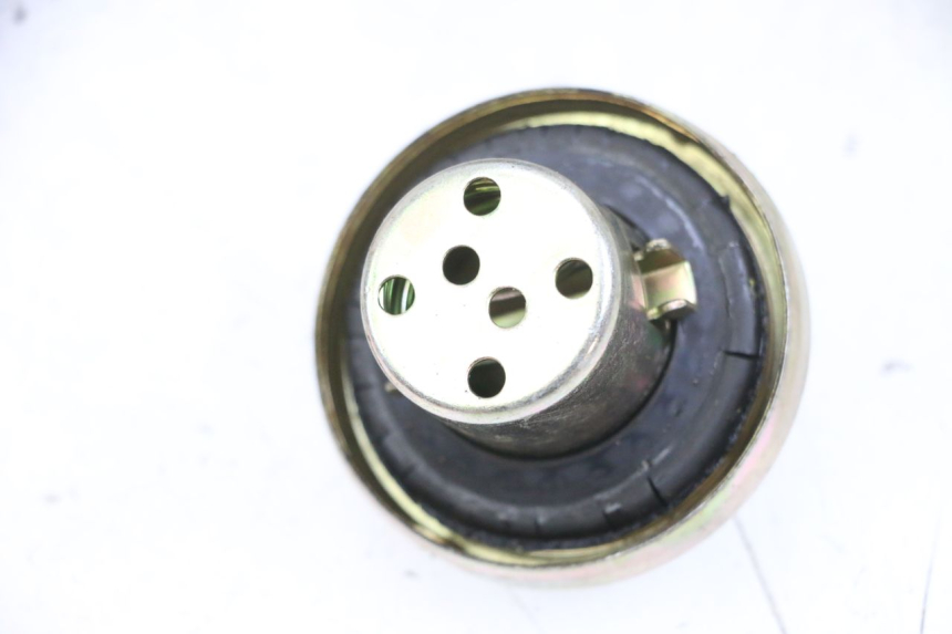 photo de TAPON DE DEPÓSITO DE GASOLINA BTC FELICE SPORT 50