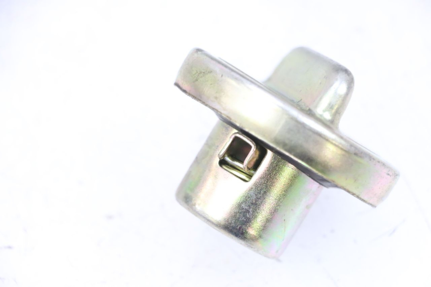 photo de TAPON DE DEPÓSITO DE GASOLINA BTC FELICE SPORT 50