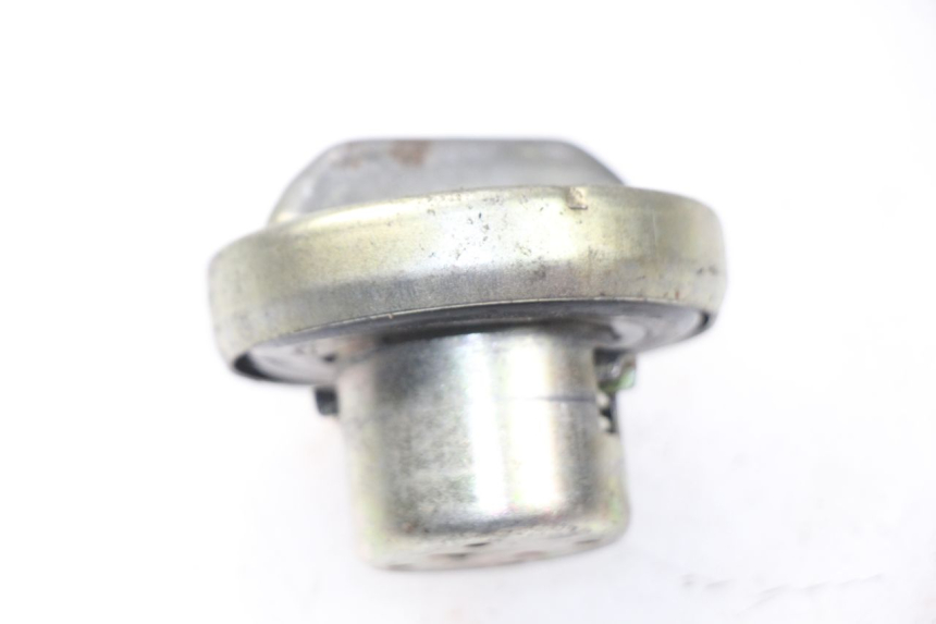 photo de TAPON DEPOSITO FUEL LINTEX FEVER 2T 50 (2009 - 2022)