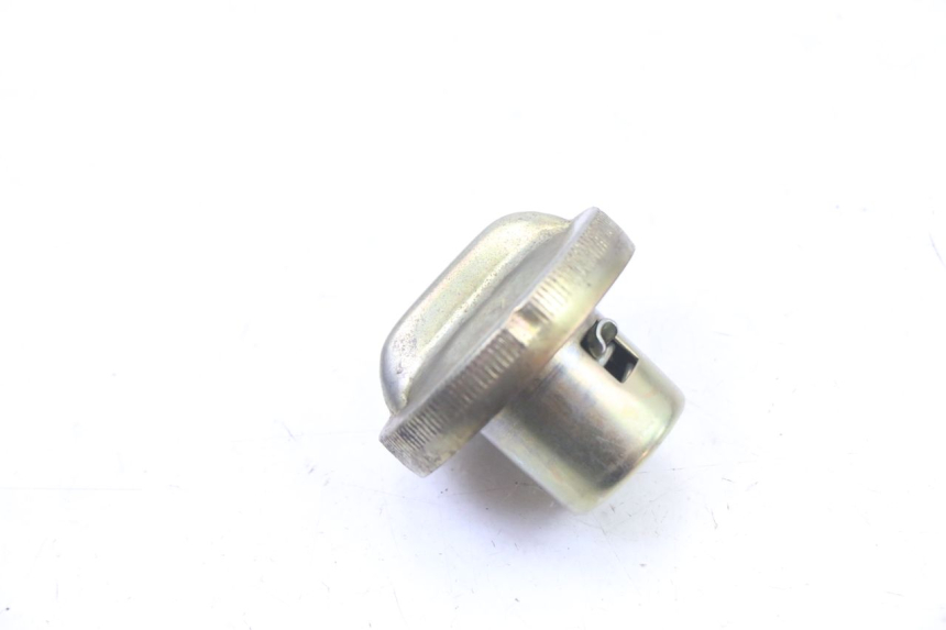 photo de TAPON DEPOSITO FUEL SYM FIDDLE 2 S 125 (2012 - 2014)