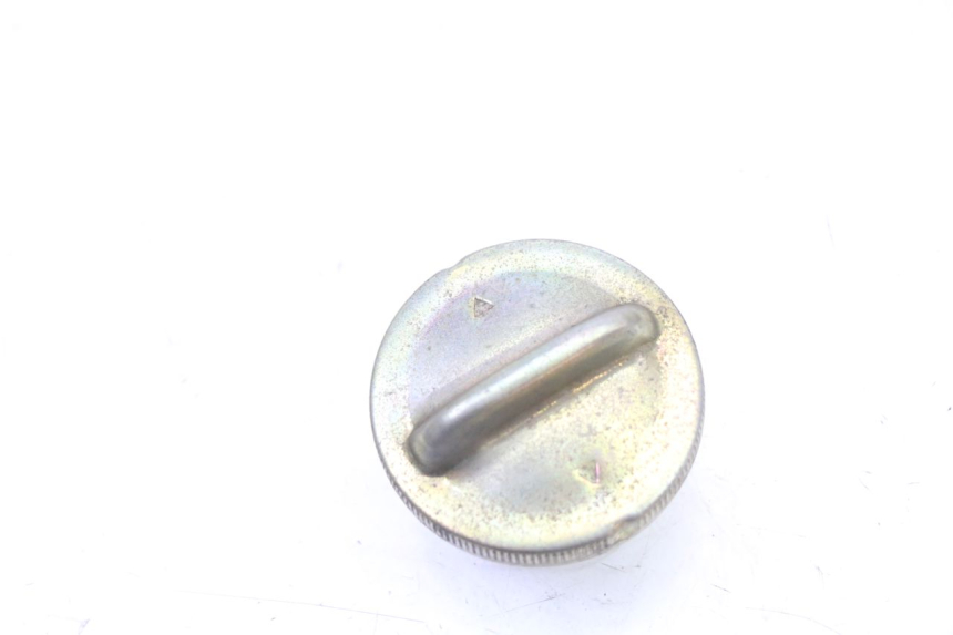 photo de TAPON DEPOSITO FUEL SYM FIDDLE 2 S 125 (2012 - 2014)