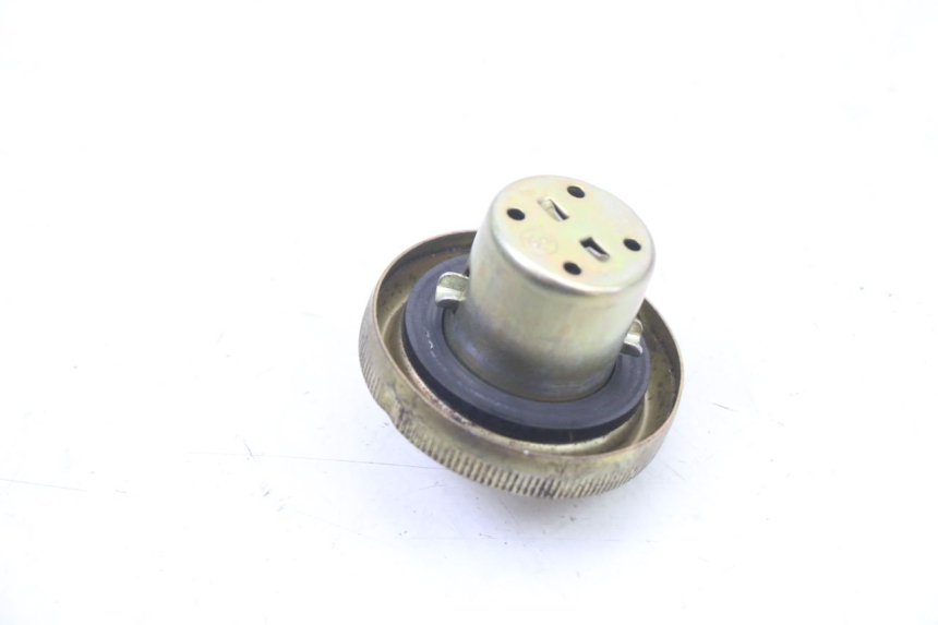 photo de TAPON DEPOSITO FUEL SYM FIDDLE 2 S 125 (2012 - 2014)