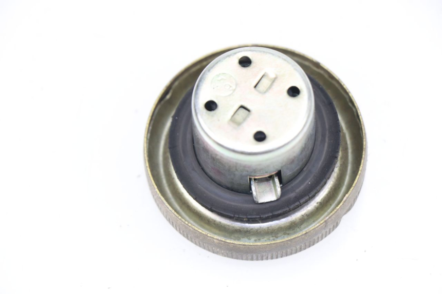 photo de TAPON DEPOSITO FUEL SYM FIDDLE 2 S 125 (2012 - 2014)