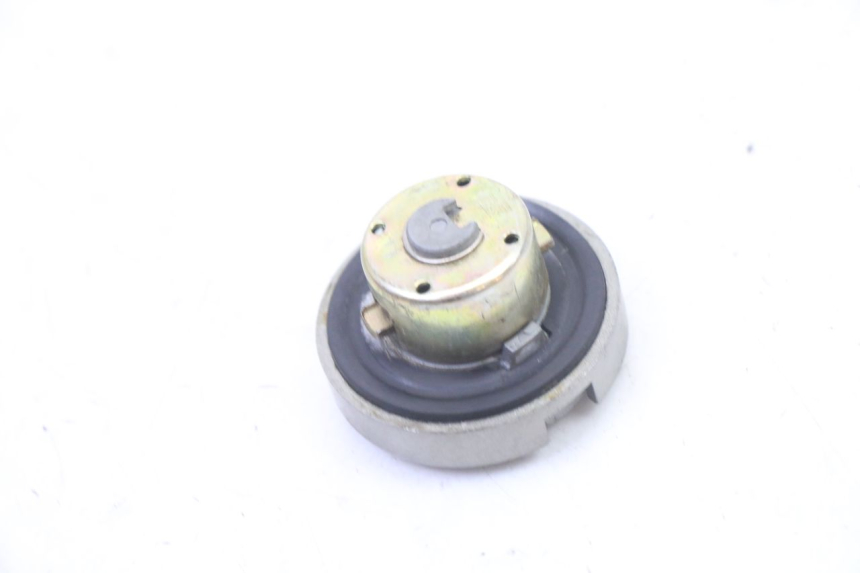 photo de TAPA DE DEPÓSITO DE COMBUSTIBLE SYM FIDDLE 3 III 125 (2014 - 2020)