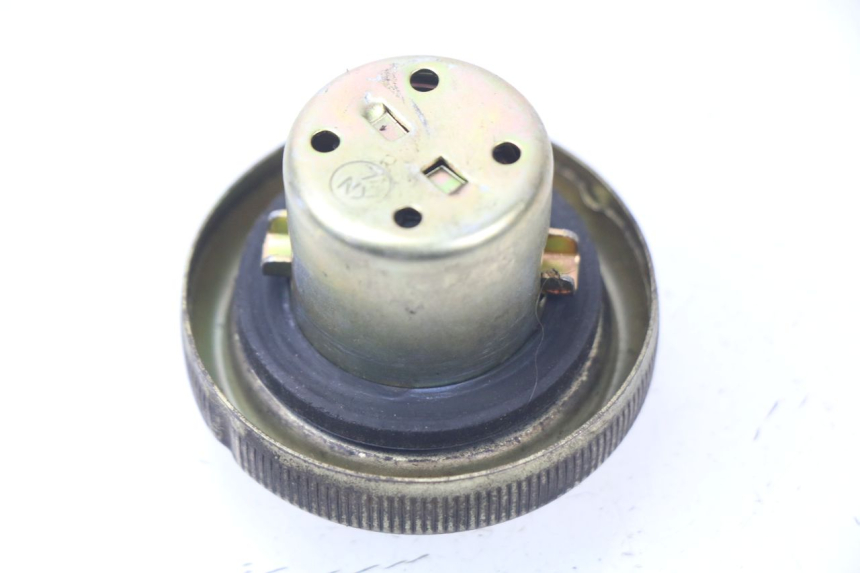 photo de TAPON DEPOSITO FUEL SYM FIDDLE 3 III 50 (2014 - 2020)
