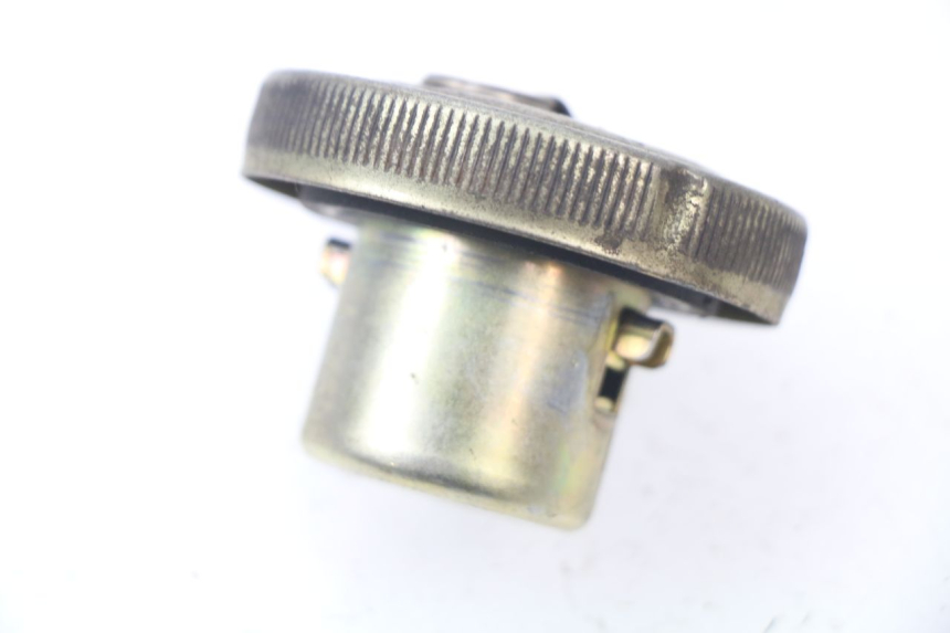 photo de TAPON DEPOSITO FUEL SYM FIDDLE 3 III 50 (2014 - 2020)