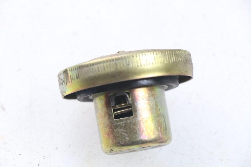 photo de TAPON DEPOSITO FUEL SYM FIDDLE 3 III 50 (2014 - 2020)