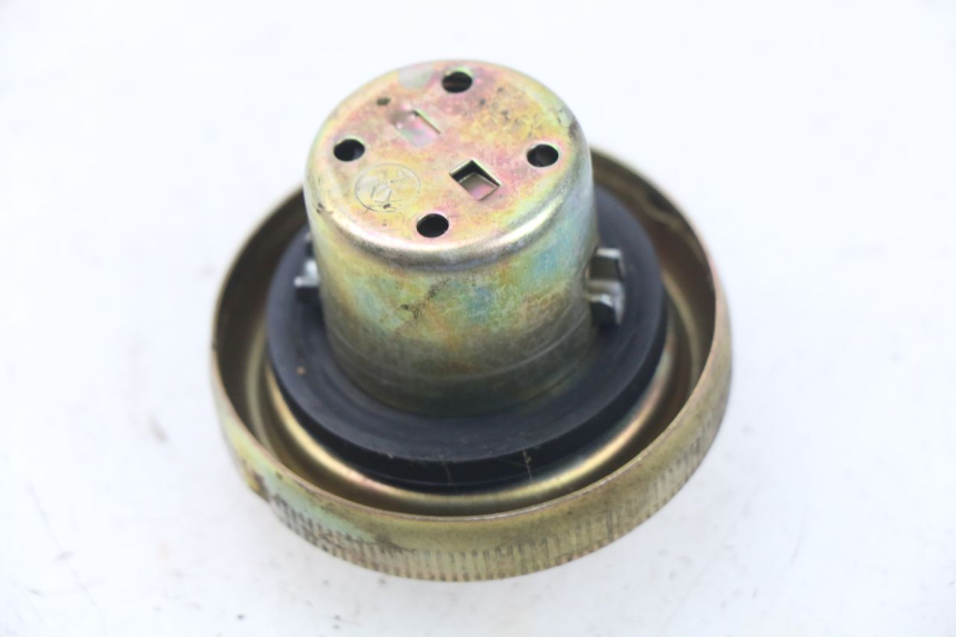 photo de TAPON DEPOSITO FUEL SYM FIDDLE 3 III 50 (2014 - 2020)