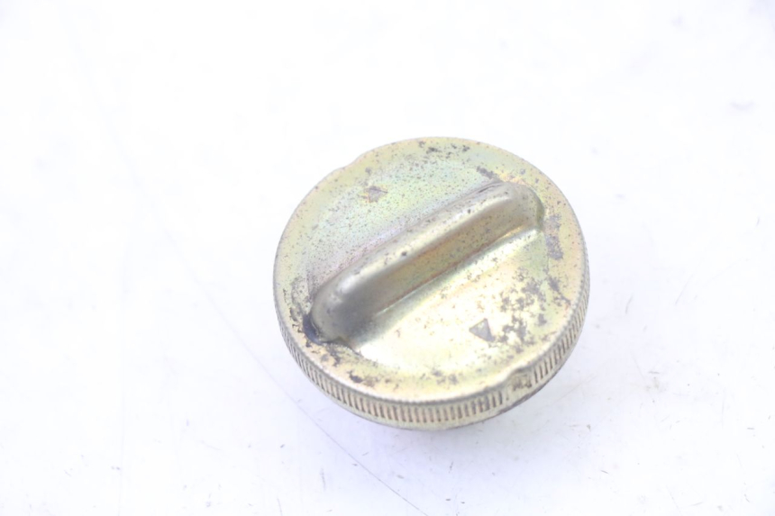 photo de TAPON DEPOSITO FUEL SYM FIDDLE 125 (2008 - 2010)