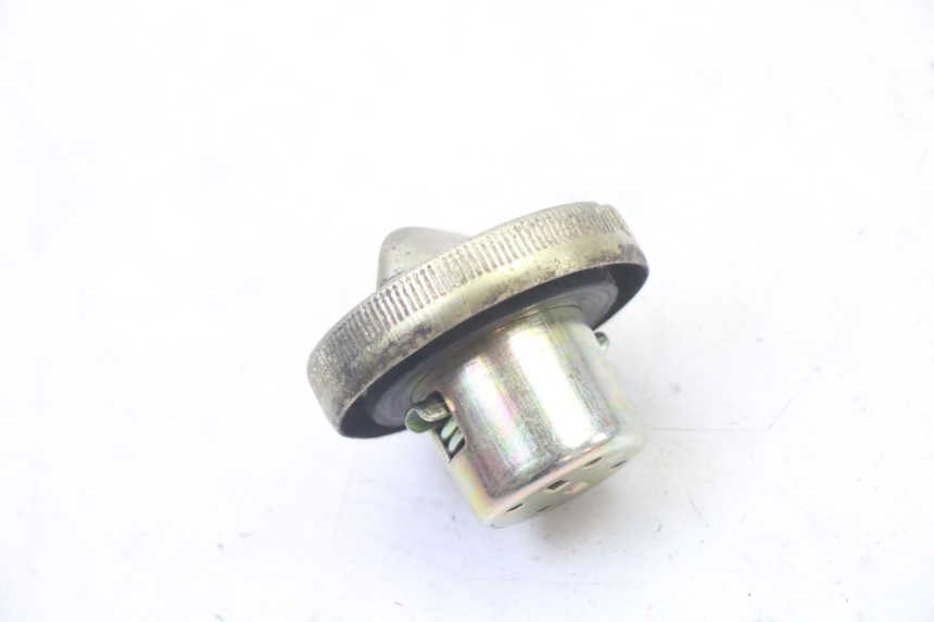 photo de TAPON DEPOSITO FUEL SYM FIDDLE 125 (2008 - 2010)