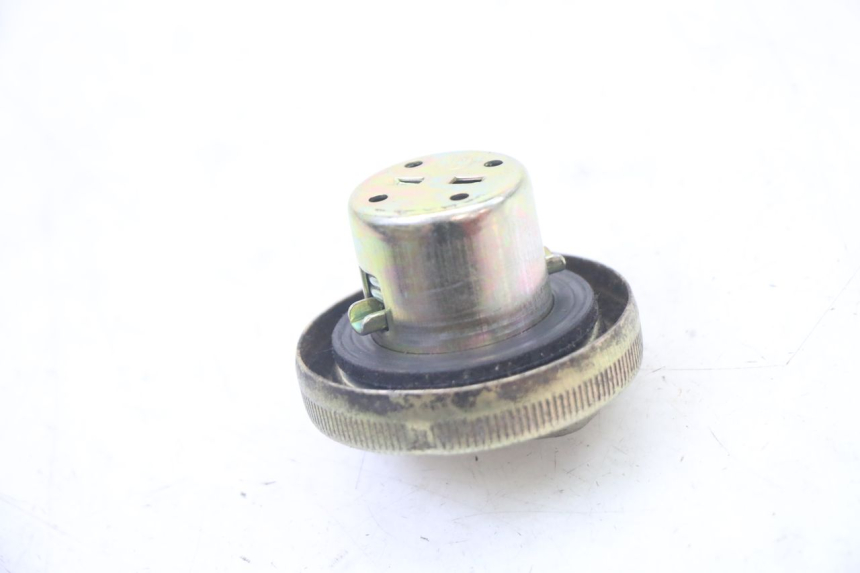 photo de TAPON DEPOSITO FUEL SYM FIDDLE 125 (2008 - 2010)