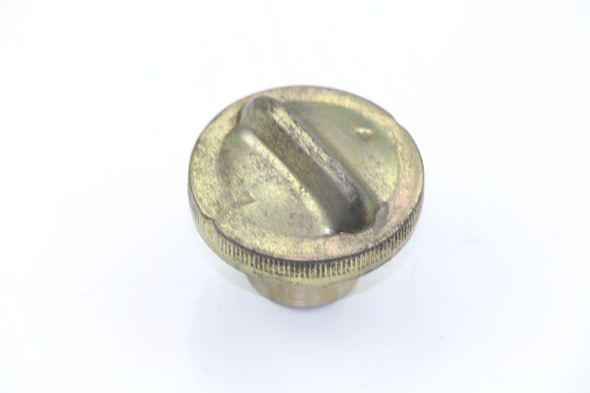 photo de TAPON DEPOSITO FUEL SYM FIDDLE 125 (2008 - 2010)