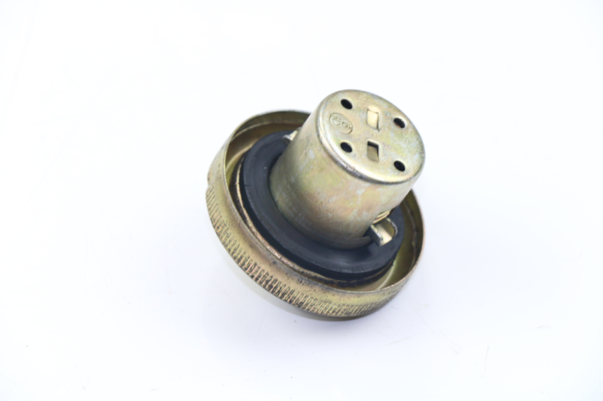 photo de TAPON DEPOSITO FUEL SYM FIDDLE 125 (2008 - 2010)