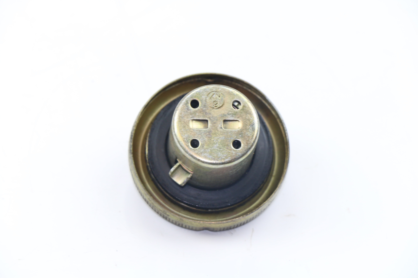 photo de TAPON DEPOSITO FUEL SYM FIDDLE 125 (2008 - 2010)