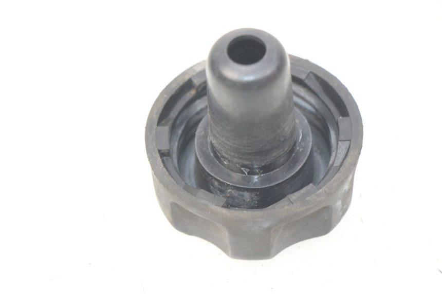 photo de TAPA DEPÓSITO DE COMBUSTIBLE MBK FLIPPER 50 (2004 - 2012)