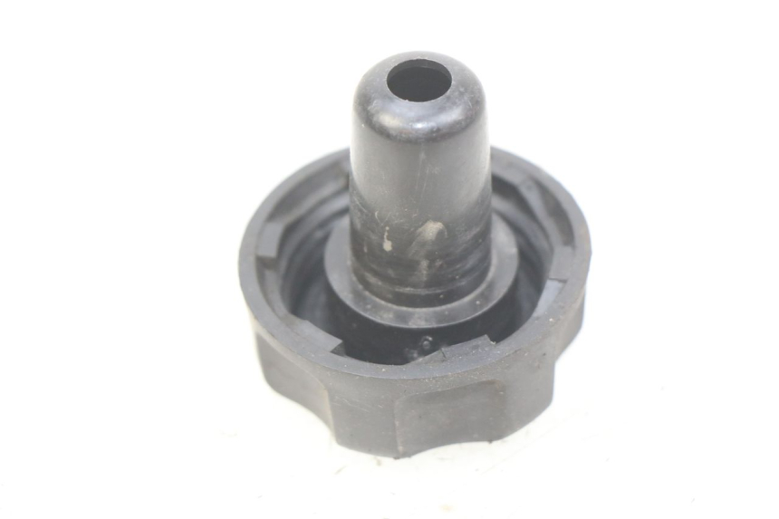photo de TAPA DEPÓSITO DE COMBUSTIBLE MBK FLIPPER 50 (2004 - 2012)
