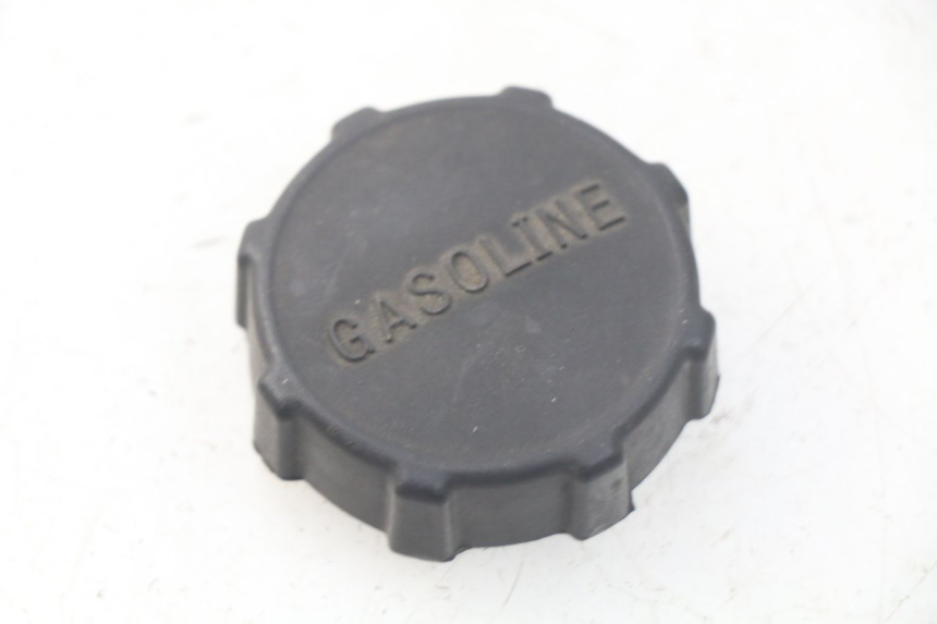 photo de TAPA DEPÓSITO DE COMBUSTIBLE PIAGGIO FLY 2T 50 (2004 - 2017)