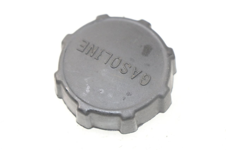 photo de TAPA DEPÓSITO DE COMBUSTIBLE PIAGGIO FLY 2T 50 (2004 - 2017)