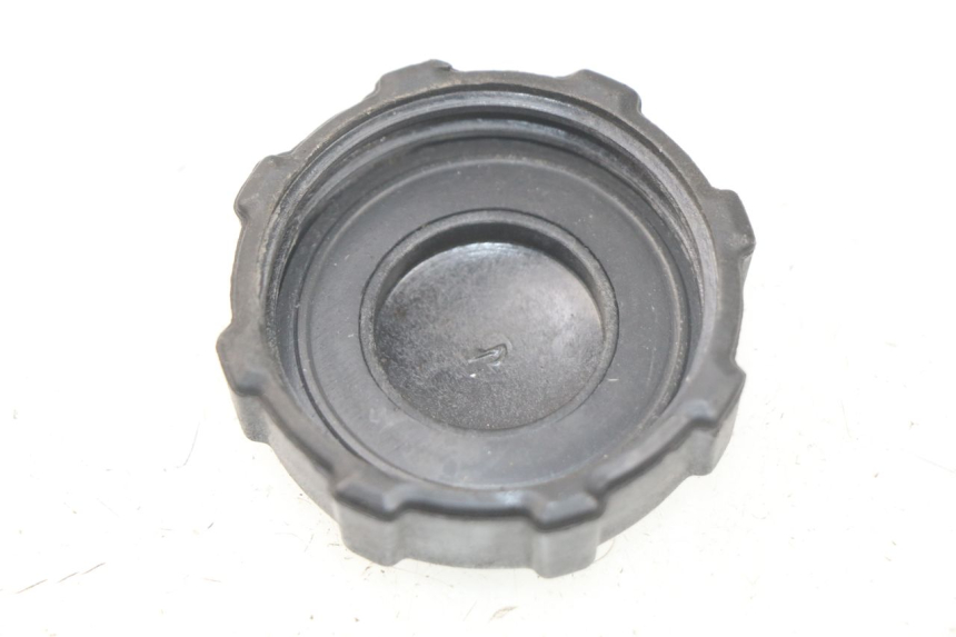 photo de TAPA DEPÓSITO DE COMBUSTIBLE PIAGGIO FLY 2T 50 (2004 - 2017)