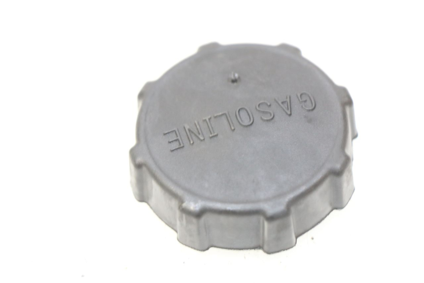 photo de TAPA DEPÓSITO DE COMBUSTIBLE PIAGGIO FLY 2T 50 (2004 - 2017)