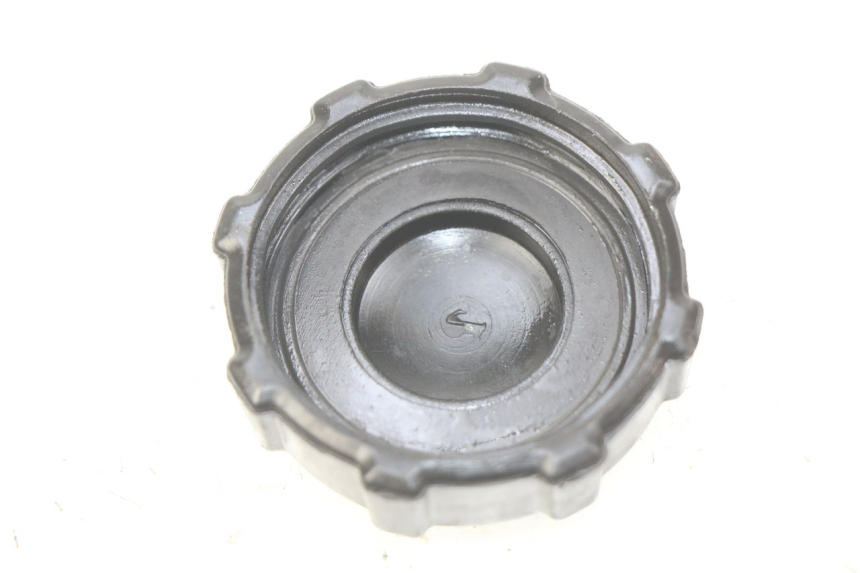 photo de TAPA DEPÓSITO DE COMBUSTIBLE PIAGGIO FLY 2T 50 (2004 - 2017)