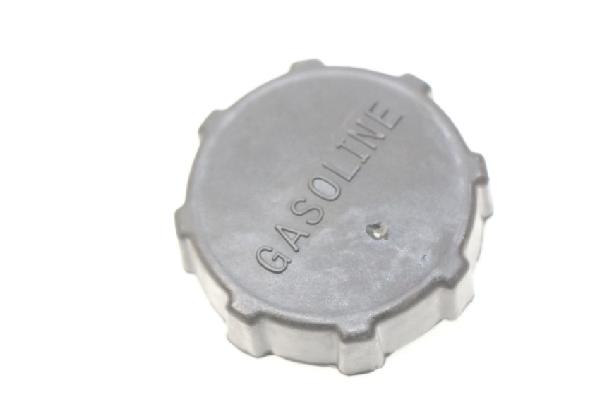 photo de TAPA DEPÓSITO DE COMBUSTIBLE PIAGGIO FLY 2T 50 (2004 - 2017)